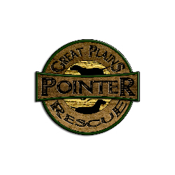 Great Plains Pointer Rescue