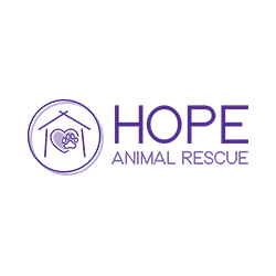 Hope Animal Rescue