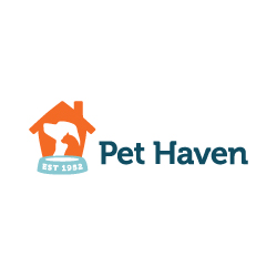 Pet Haven Minnesota