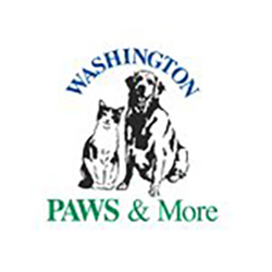 Washington Paws and More